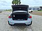 2025 BMW 3 Series 330i McAllen TX
