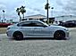 2025 BMW 3 Series 330i McAllen TX