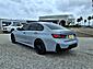 2025 BMW 3 Series 330i McAllen TX
