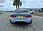 2025 BMW 3 Series 330i McAllen TX