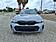 2025 BMW 3 Series 330i McAllen TX