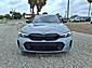 2025 BMW 3 Series 330i McAllen TX
