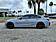 2025 BMW 3 Series 330i McAllen TX