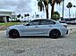 2025 BMW 3 Series 330i McAllen TX