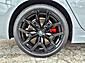 2025 BMW 3 Series 330i McAllen TX