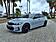 2025 BMW 3 Series 330i McAllen TX
