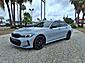 2025 BMW 3 Series 330i McAllen TX