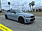 2025 BMW 3 Series 330i McAllen TX