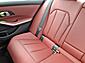 2025 BMW 3 Series 330i McAllen TX
