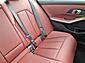 2025 BMW 3 Series 330i McAllen TX