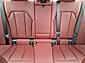 2025 BMW 3 Series 330i McAllen TX