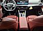2025 BMW 3 Series 330i McAllen TX