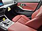 2025 BMW 3 Series 330i McAllen TX