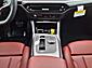 2025 BMW 3 Series 330i McAllen TX