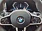 2025 BMW 3 Series 330i McAllen TX