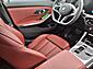 2025 BMW 3 Series 330i McAllen TX