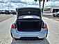2025 BMW 3 Series 330i McAllen TX