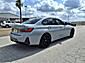 2025 BMW 3 Series 330i McAllen TX
