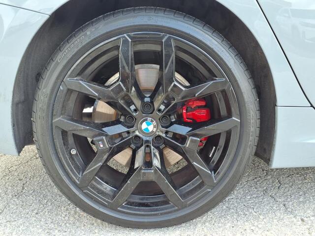 2025 BMW 3 Series 330i McAllen TX