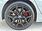 2025 BMW 3 Series 330i McAllen TX
