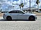 2025 BMW 3 Series 330i McAllen TX