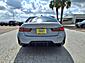 2025 BMW 3 Series 330i McAllen TX