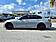 2025 BMW 3 Series 330i McAllen TX