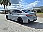 2025 BMW 3 Series 330i McAllen TX