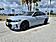 2025 BMW 3 Series 330i McAllen TX