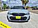 2025 BMW 3 Series 330i McAllen TX