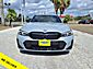 2025 BMW 3 Series 330i McAllen TX