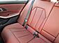 2025 BMW 3 Series 330i McAllen TX