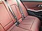 2025 BMW 3 Series 330i McAllen TX