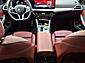 2025 BMW 3 Series 330i McAllen TX