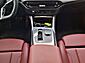 2025 BMW 3 Series 330i McAllen TX