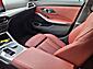 2025 BMW 3 Series 330i McAllen TX