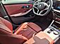 2025 BMW 3 Series 330i McAllen TX