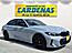 2025 BMW 3 Series 330i McAllen TX