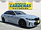 2025 BMW 3 Series 330i McAllen TX
