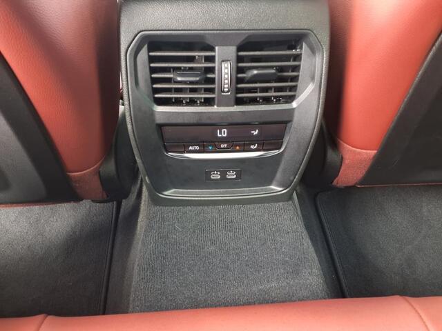 2025 BMW 3 Series 330i McAllen TX