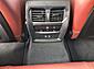 2025 BMW 3 Series 330i McAllen TX