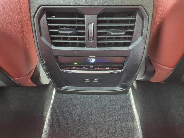 2025 BMW 3 Series 330i McAllen TX