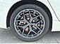 2025 BMW 3 Series 330i McAllen TX