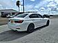 2025 BMW 3 Series 330i McAllen TX