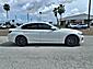 2025 BMW 3 Series 330i McAllen TX