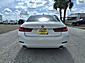 2025 BMW 3 Series 330i McAllen TX