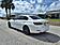 2025 BMW 3 Series 330i McAllen TX
