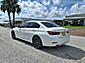 2025 BMW 3 Series 330i McAllen TX