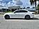 2025 BMW 3 Series 330i McAllen TX