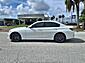 2025 BMW 3 Series 330i McAllen TX